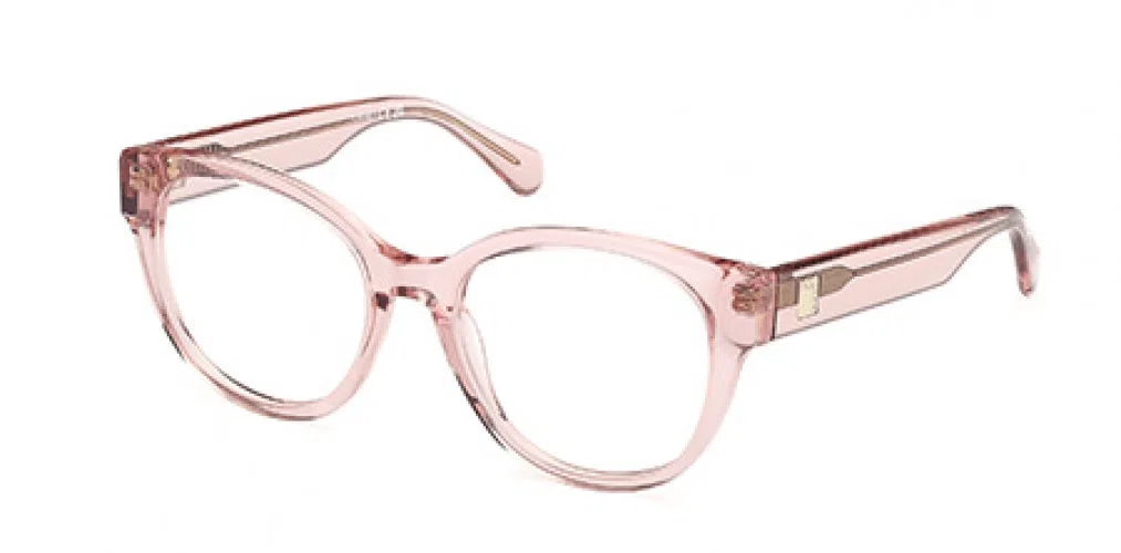 MAX & CO 5180 Eyeglasses - view 3